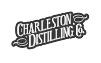 Charleston Distilling