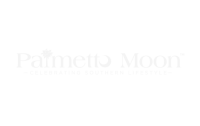 Palmetto Moon