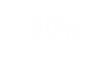 TBonz Gill & Grill