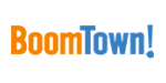 boomtown
