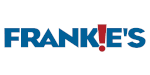 frankies-fun-park