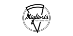 miglioris