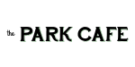 park-cafe