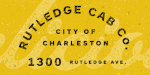 rutledge-cab-company