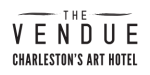 the-vendue