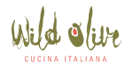 wild-olive