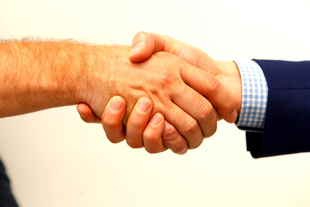 Business Security Systems In Charleston, SC
