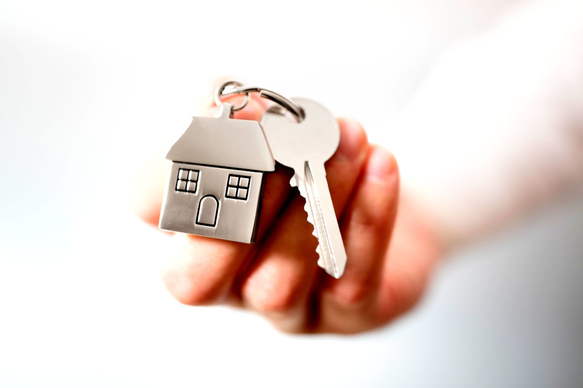 Best Home Security Systems Charleston SC