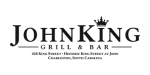 john-king-bar