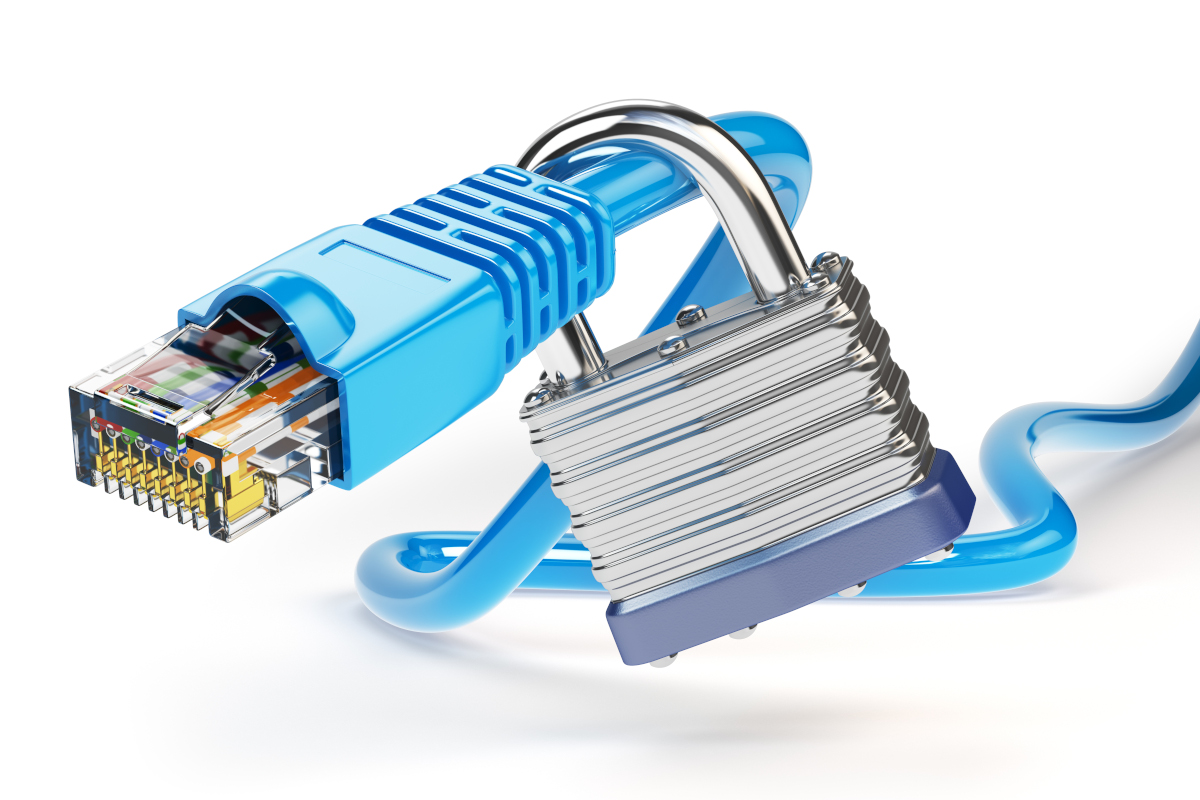 IP Camera Systems Explained In Charleston, SC