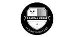 coastal-crust