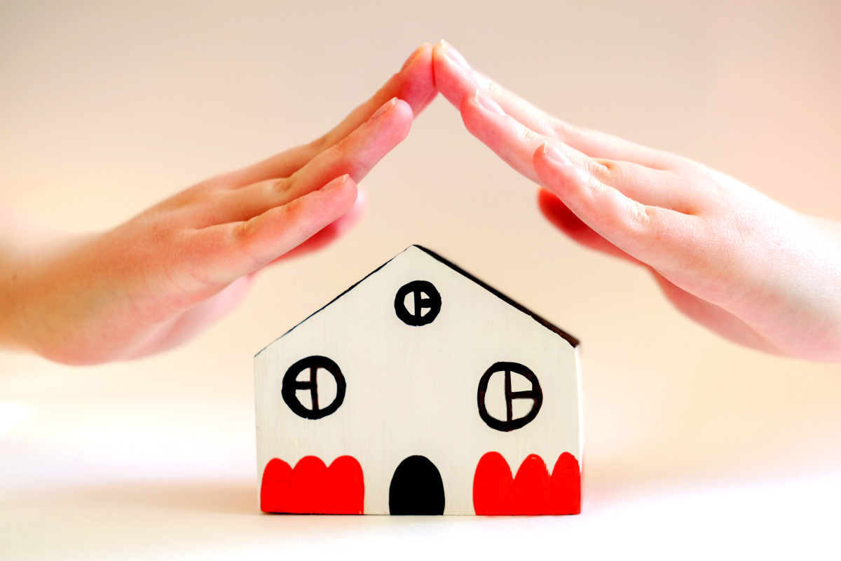 Back To School Home Security Tips 2022