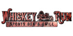 whiskey-rum-logo