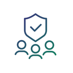 Home security consultations on Folly Beach, SC