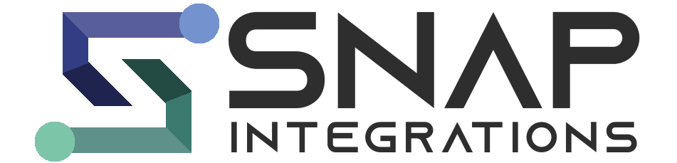 cropped-snap-integrations-logo-horizontal.png