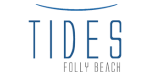 Tides Folly Beach